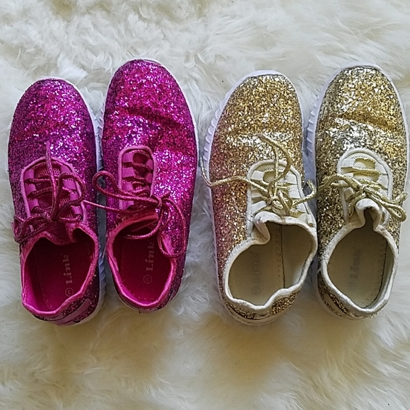 Girls Shoes - Picture 1 of 1